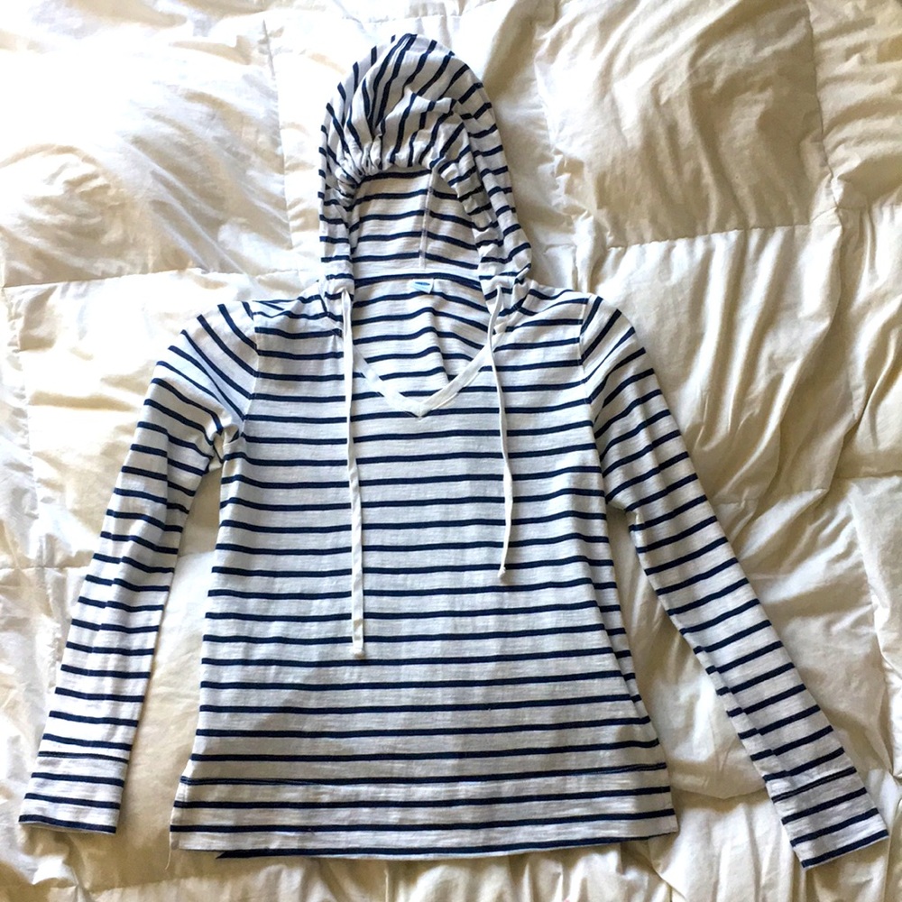 Hoodie shirt Old Navy